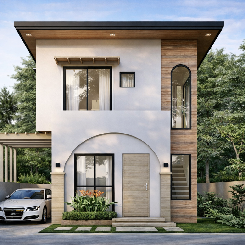 642742697_1658014978888424_1564191391489241852_n