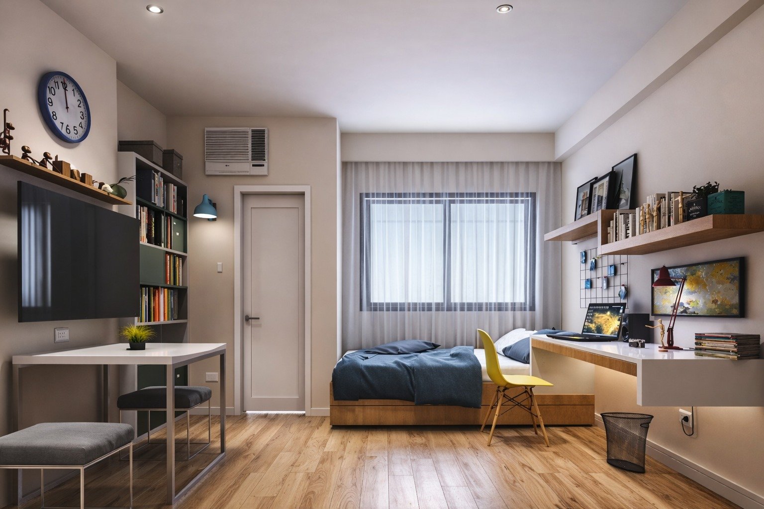 652092217_122166900080929043_578195228271703007_n