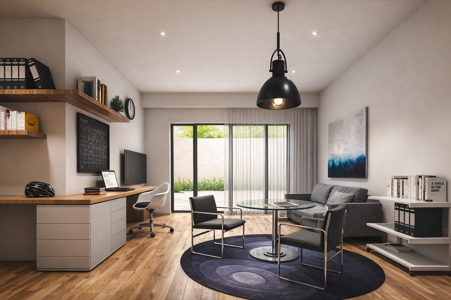 652467241_122166899726929043_8017586647667456185_n