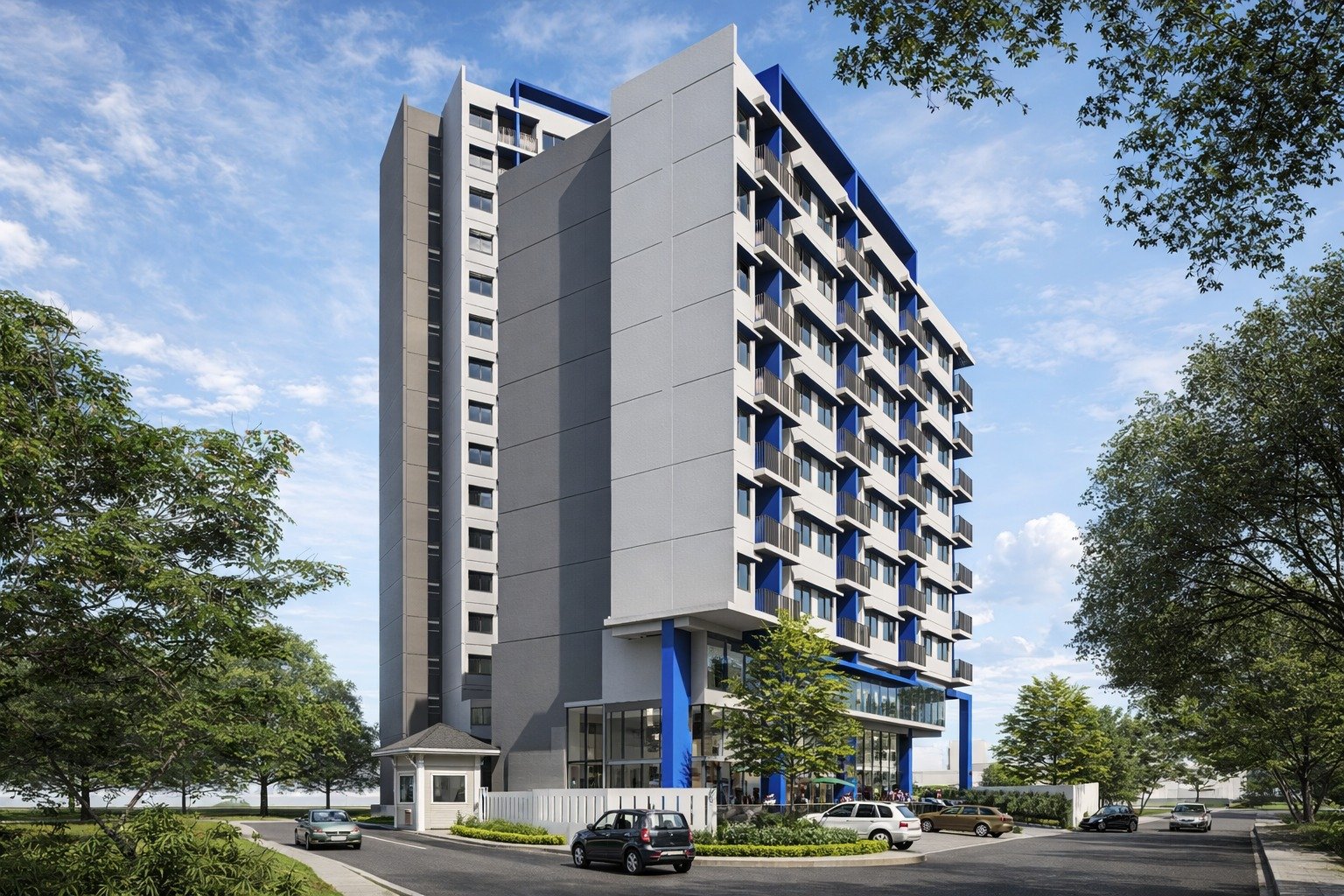 653787660_122166899318929043_6916600507885959965_n