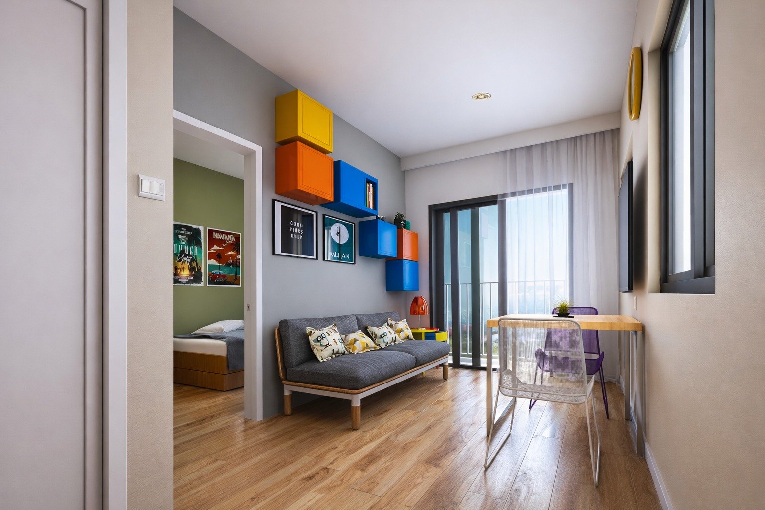 653804985_122166899960929043_3179491575687615463_n