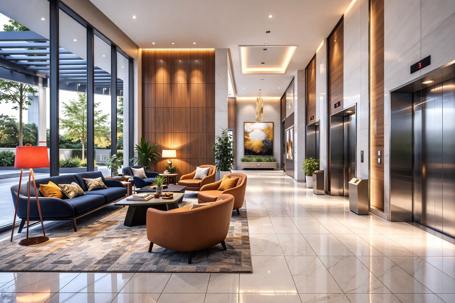 653816561_122166900764929043_8517465047638969361_n