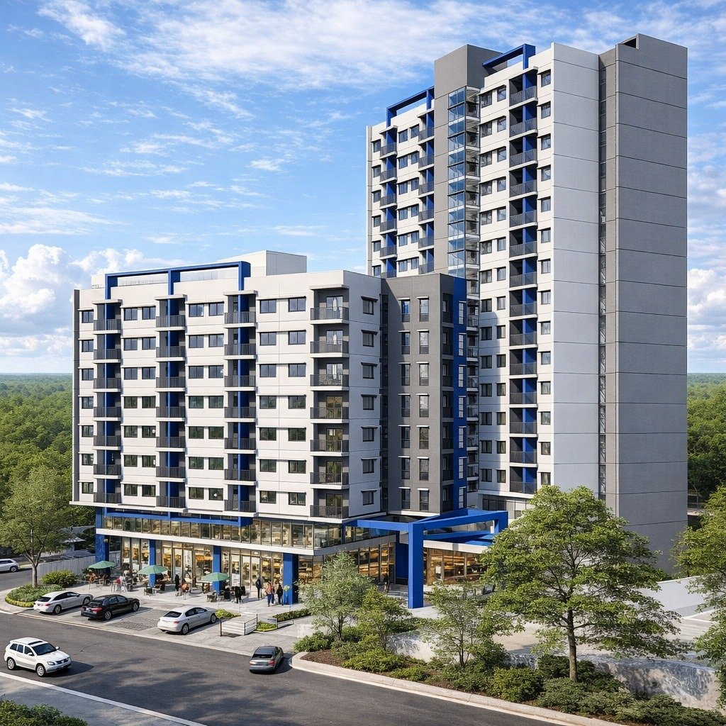 653866534_122166899174929043_6148141701291162228_n