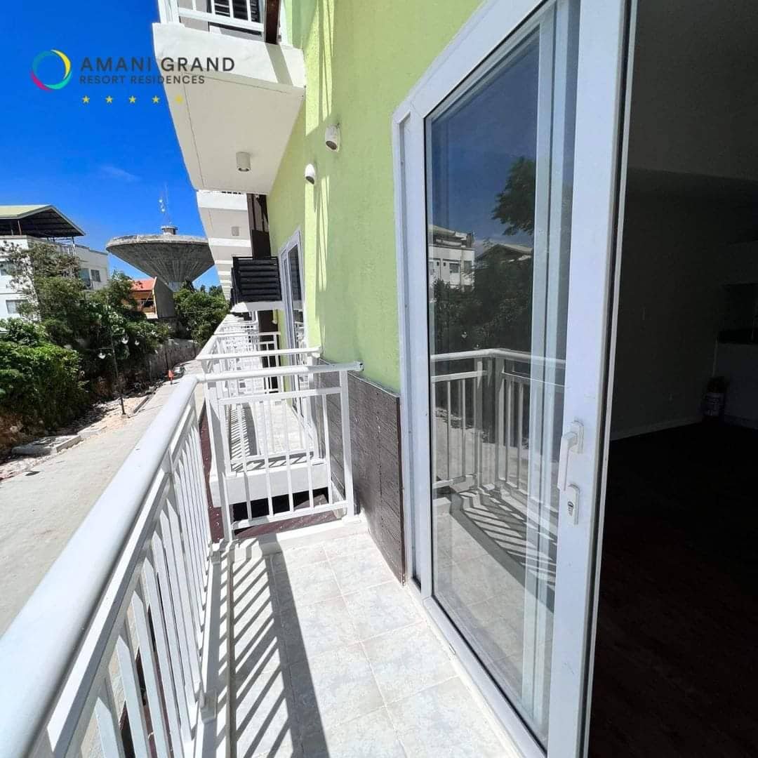 656276998_122168346362929043_3199598924458072688_n