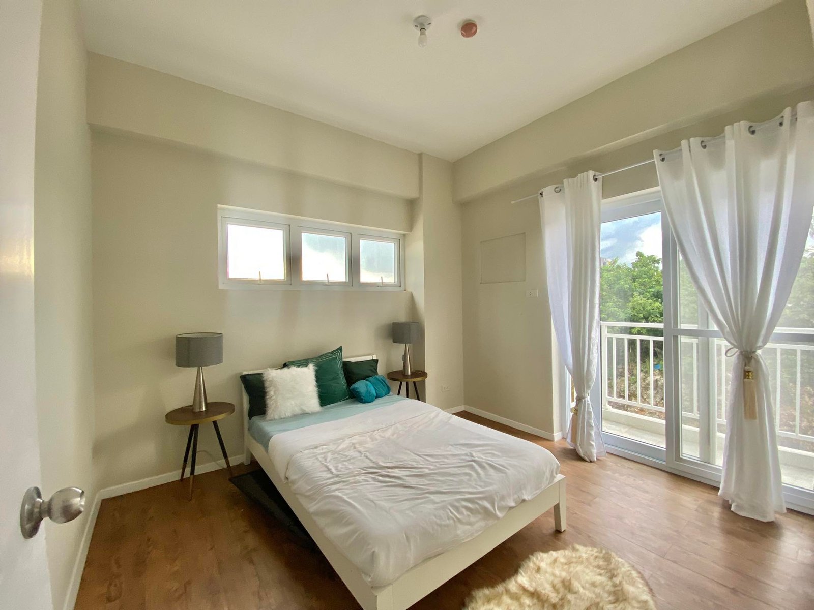 656696043_122168346530929043_1315722127885209792_n