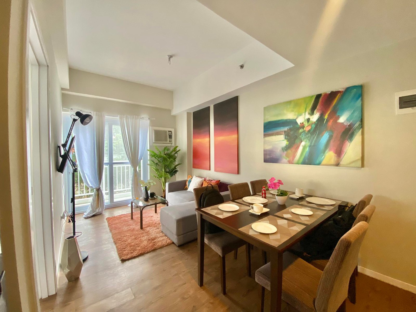 656844030_122168346422929043_5539310002531536678_n