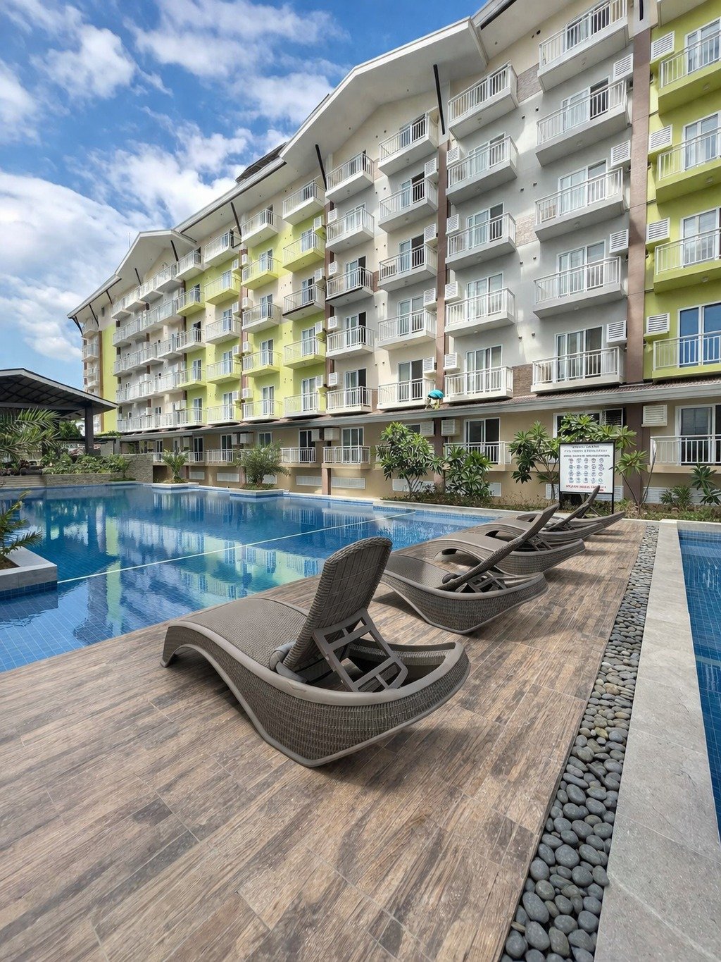 656848311_122168346218929043_1731316743919162120_n