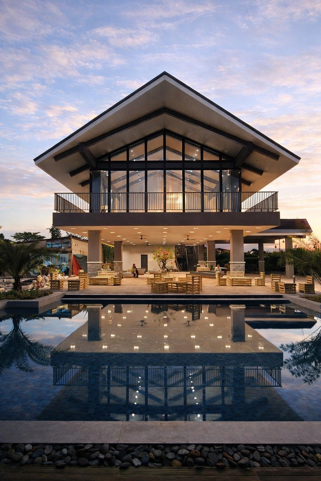 657562540_122168347658929043_1312091251403767376_n