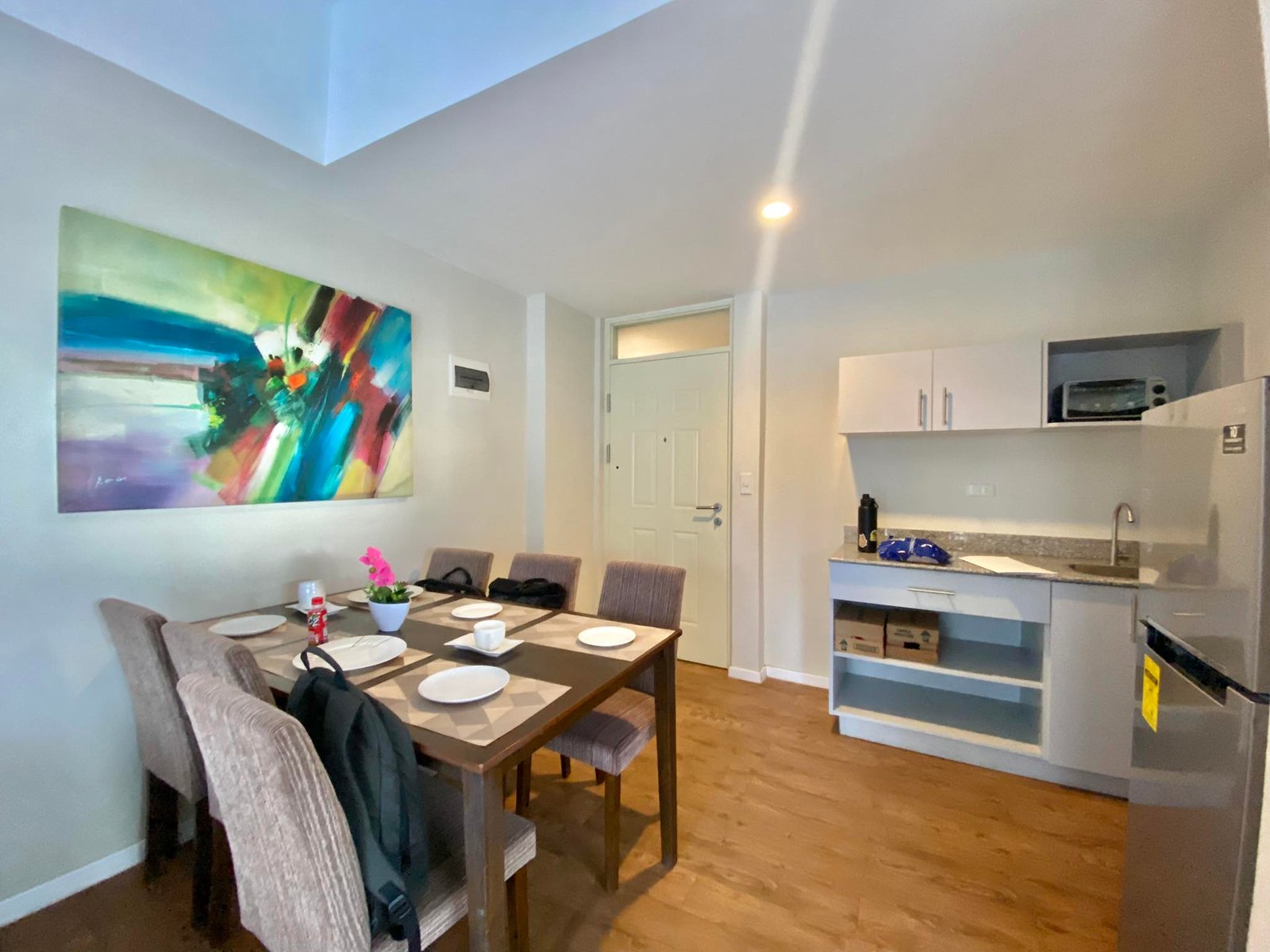 658055053_122168346758929043_3139725482557651151_n