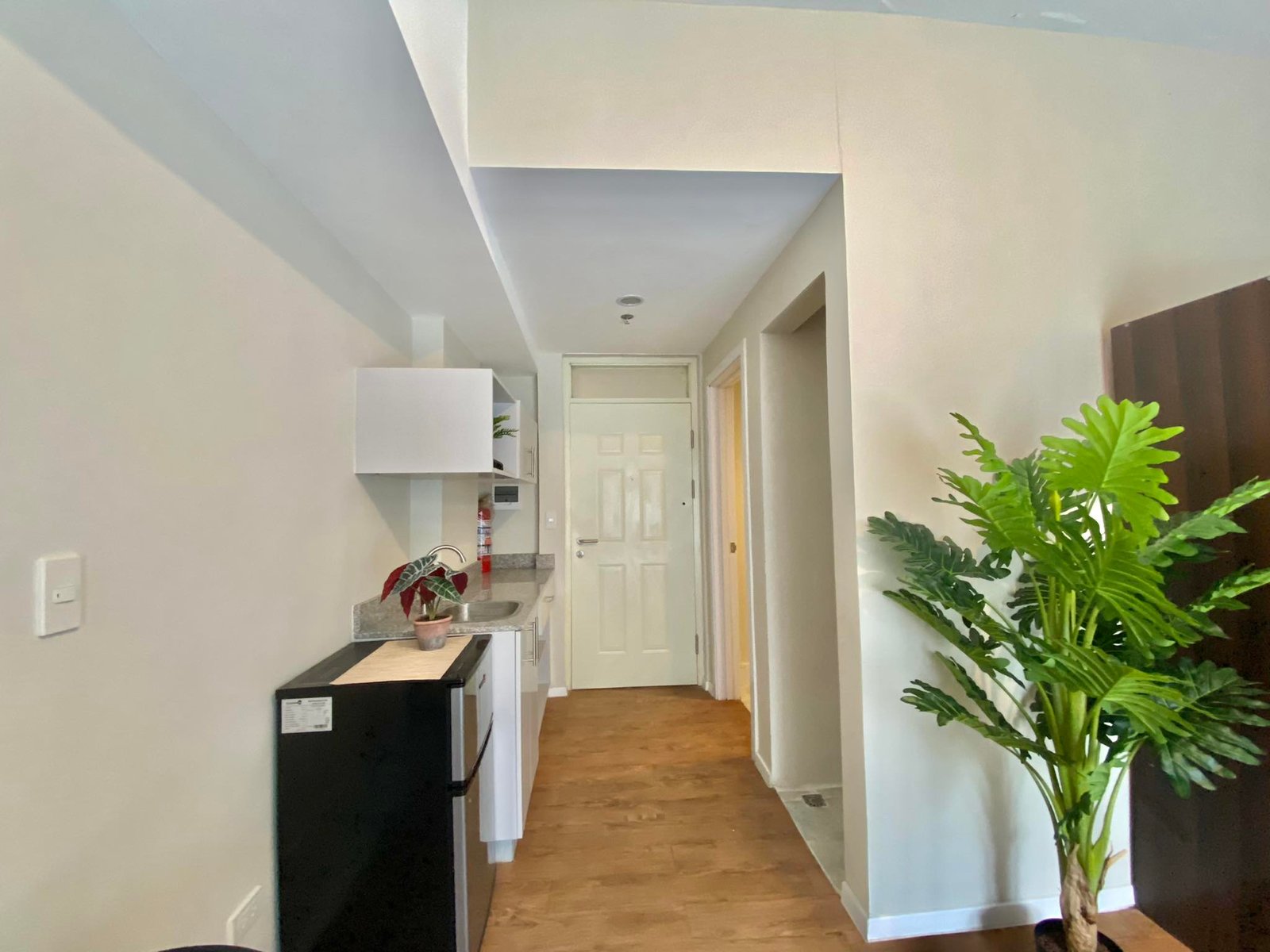 659225487_122168347088929043_6593532968008044662_n