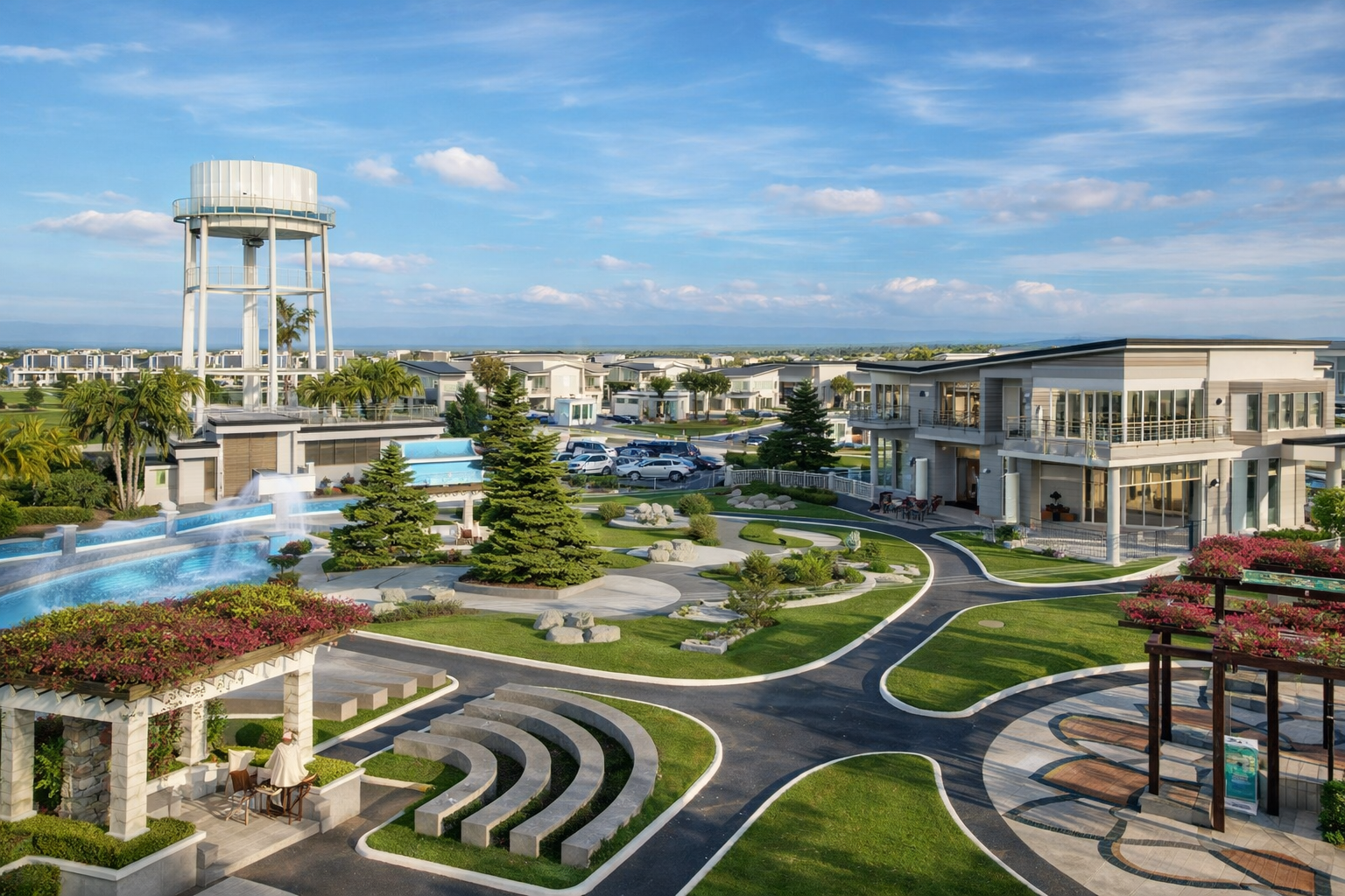 ChatGPT Image Mar 3, 2026, 11_22_08 AM