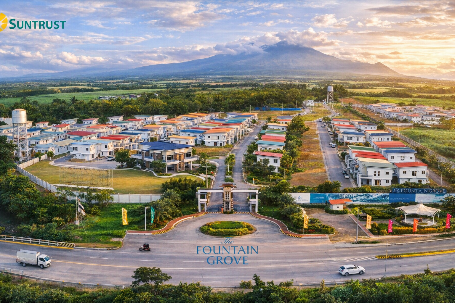 ChatGPT Image Mar 3, 2026, 11_34_08 AM