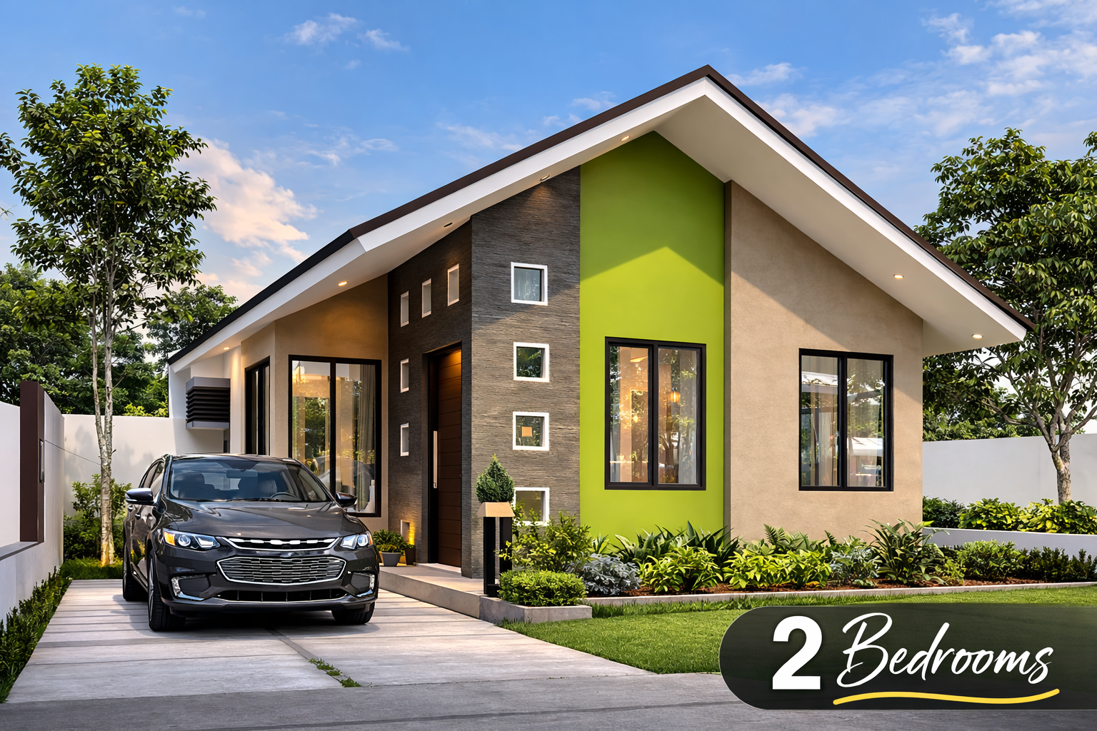 ChatGPT Image Mar 9, 2026, 11_04_29 AM