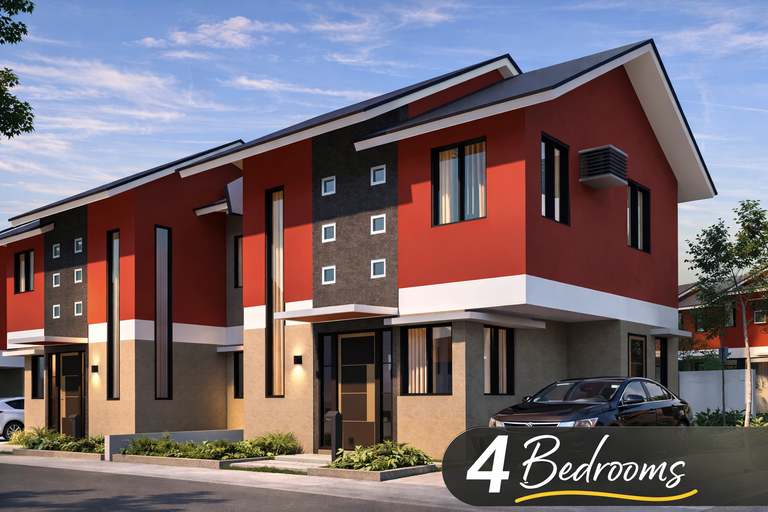 ChatGPT Image Mar 9, 2026, 11_08_22 AM