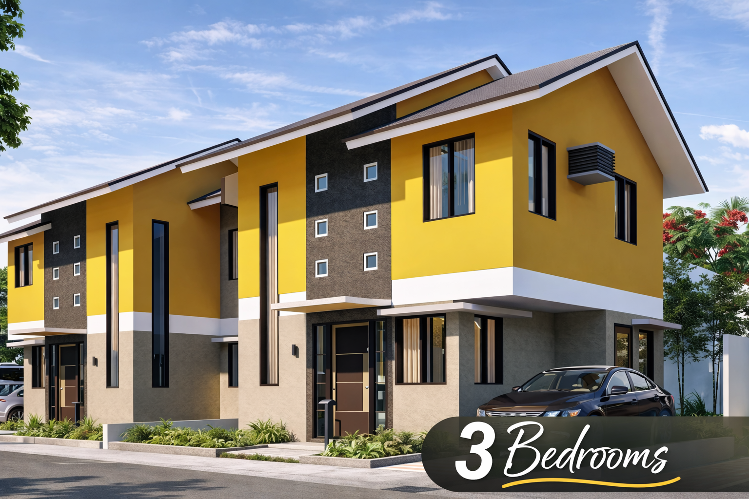 ChatGPT Image Mar 9, 2026, 11_37_41 AM