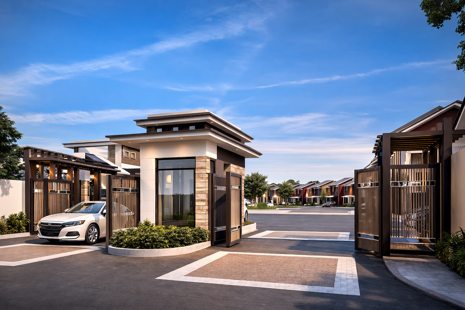 ChatGPT Image Mar 9, 2026, 11_43_44 AM