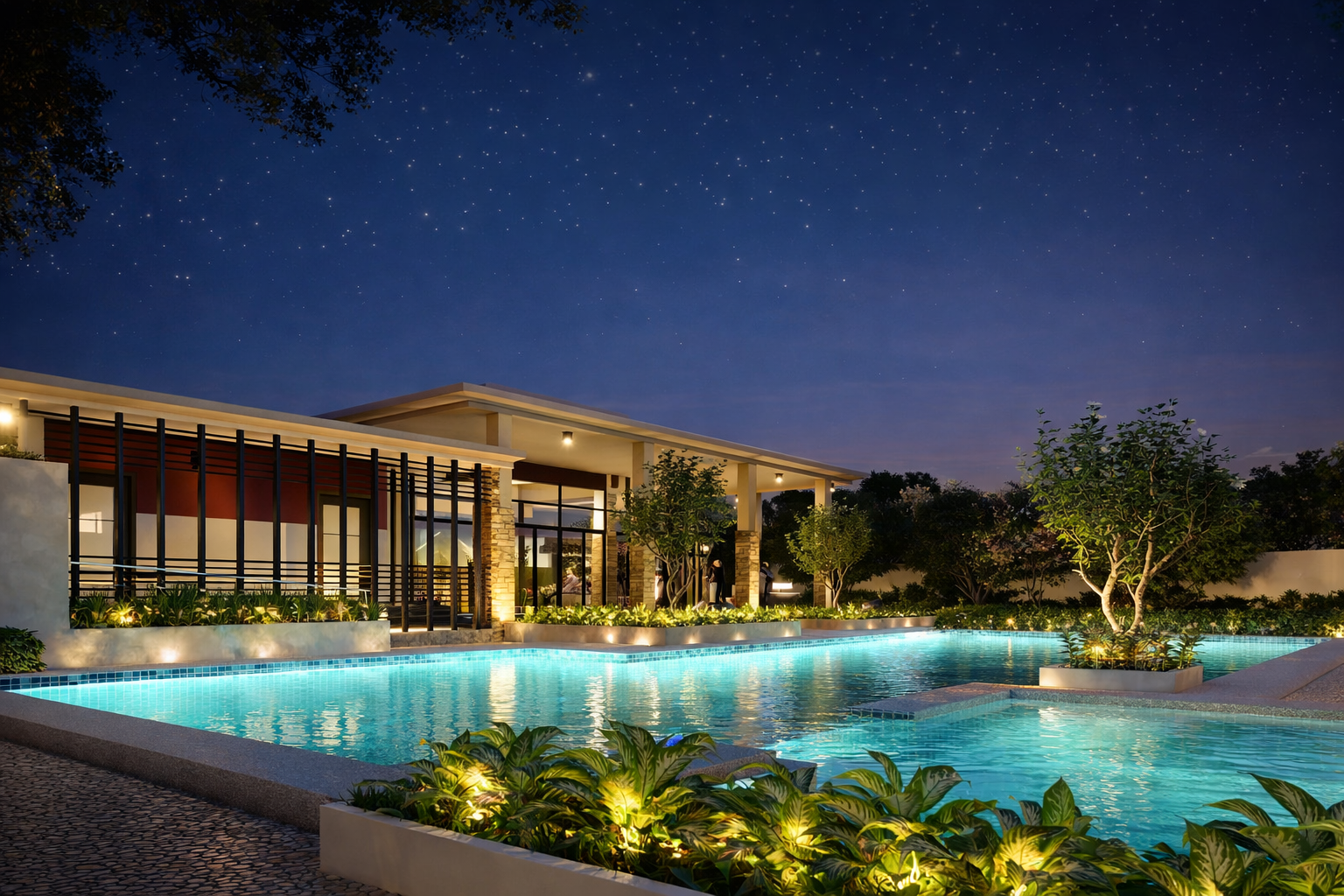 ChatGPT Image Mar 9, 2026, 11_44_12 AM