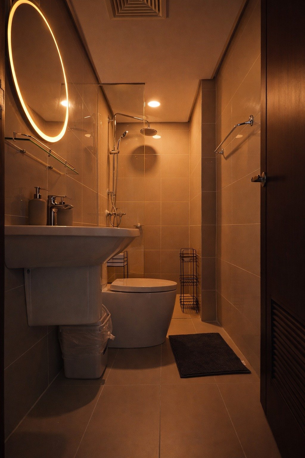 654864858_122167685210929043_966581813345139248_n