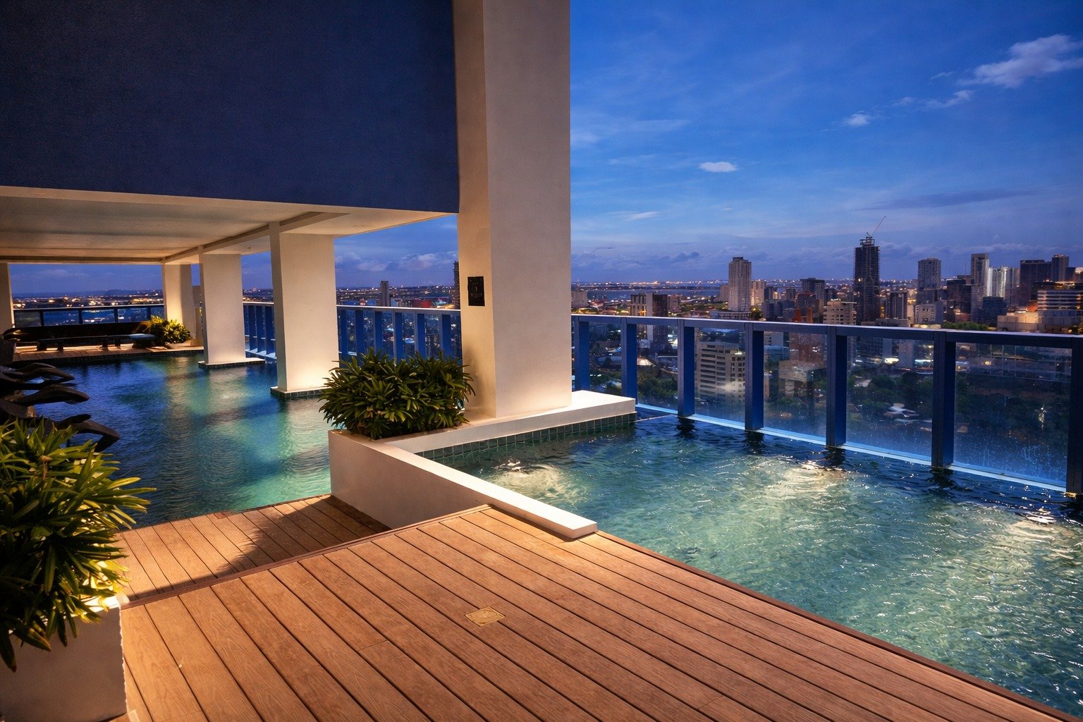 655020339_122167685744929043_293250761059877391_n