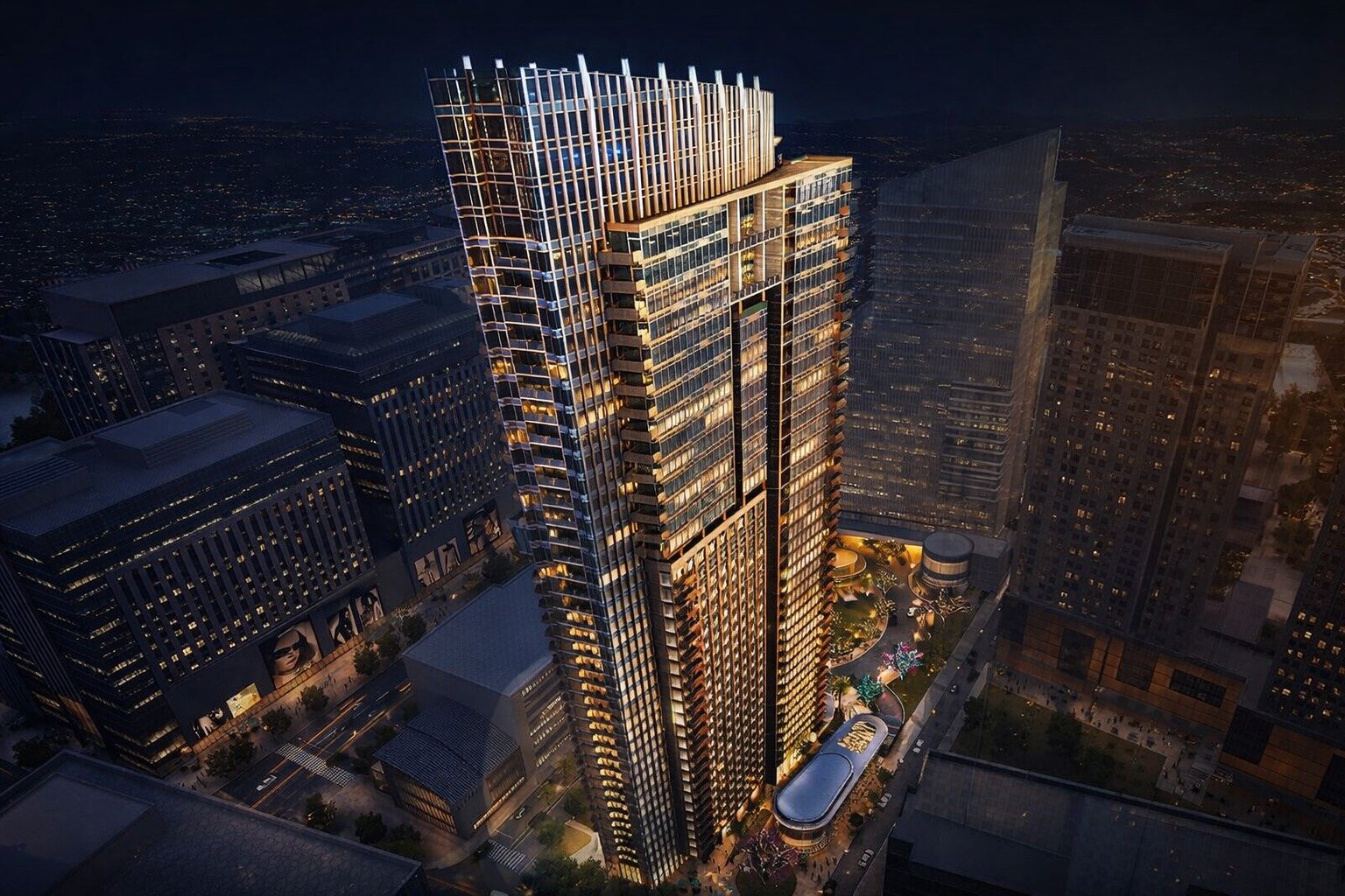 655152756_122167684268929043_4525581669327959211_n