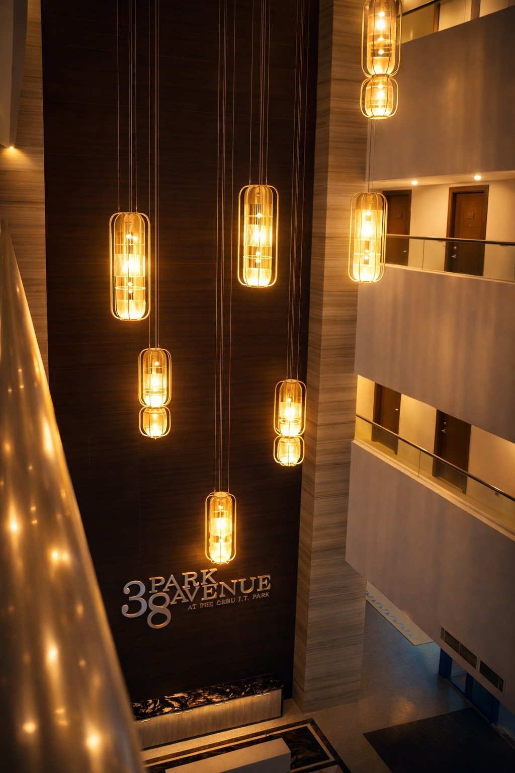 655901016_122167685624929043_4324355401168559295_n