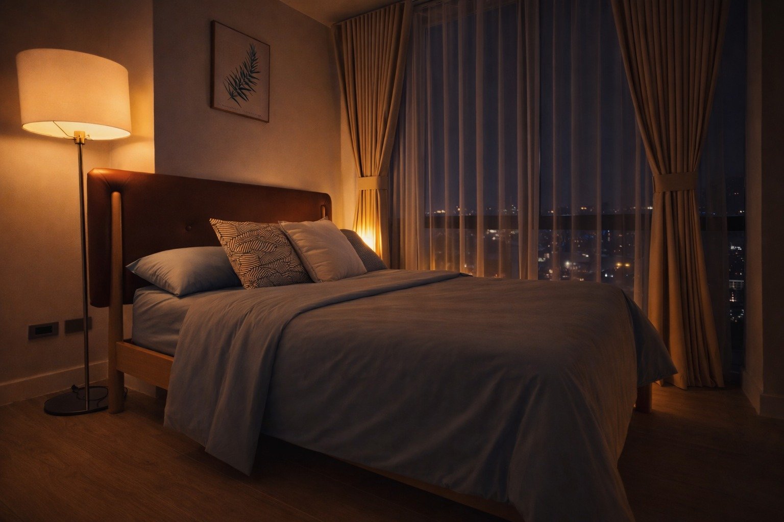 656039863_122167685324929043_8196034906592910235_n