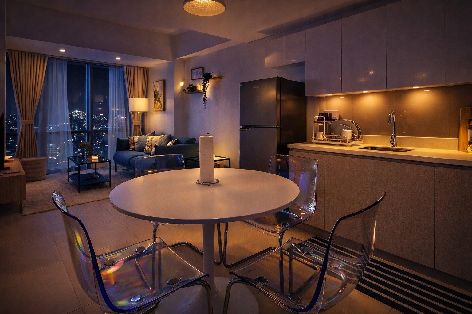 656156849_122167684442929043_3639657986597751065_n