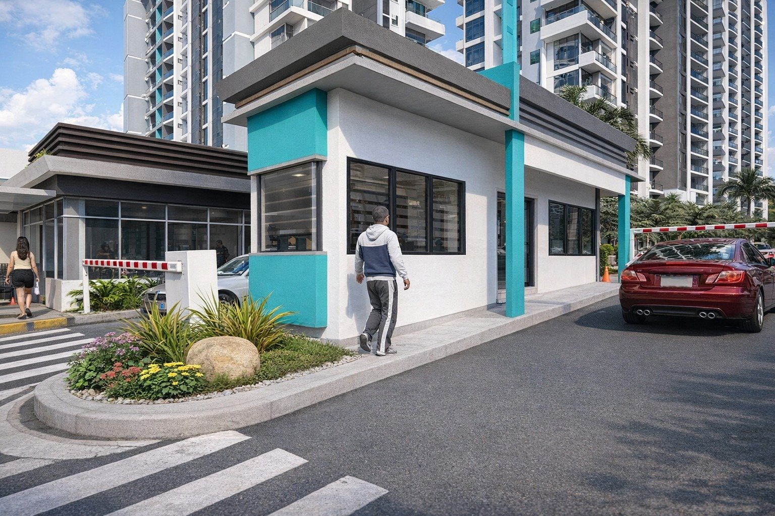 656201597_122169525530929043_2852289029327709990_n