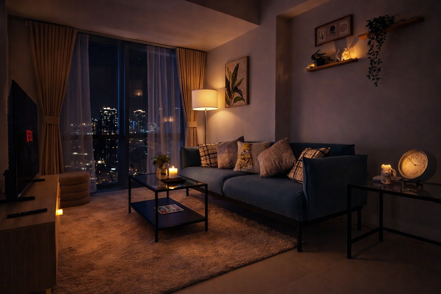 656355830_122167684592929043_4082129268708959726_n