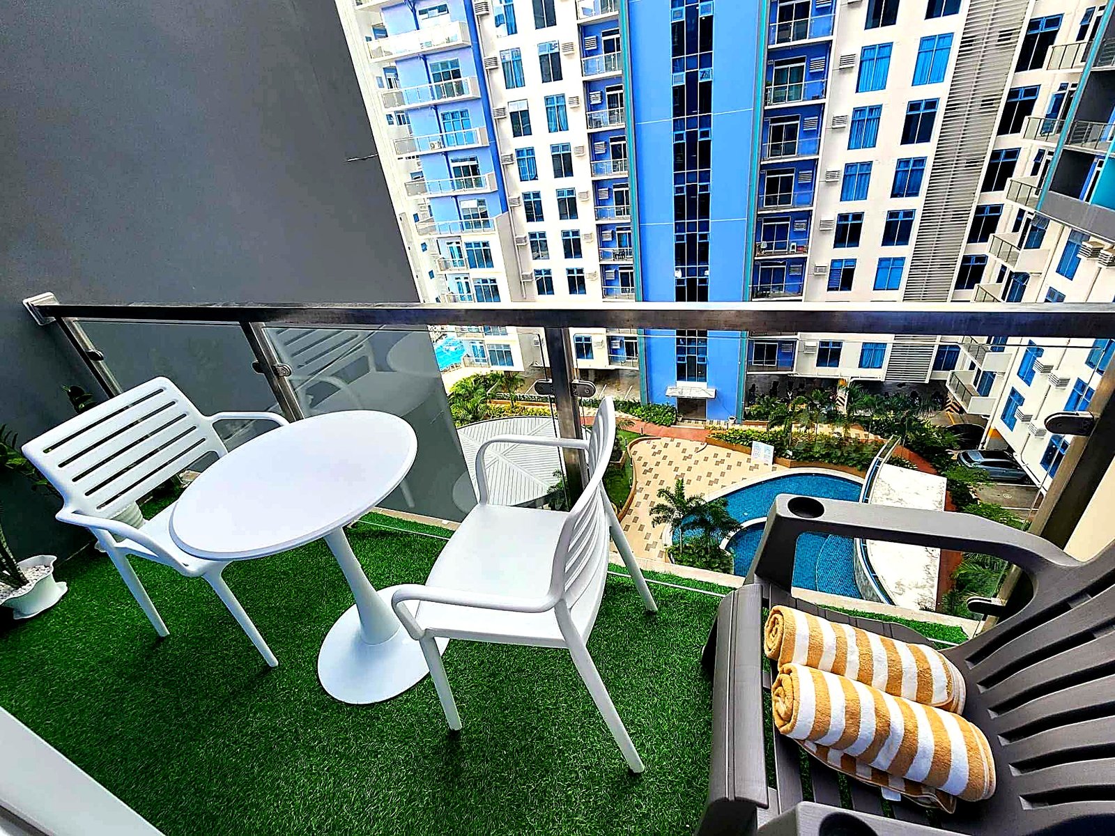 656432877_122169521468929043_7455462772386898259_n