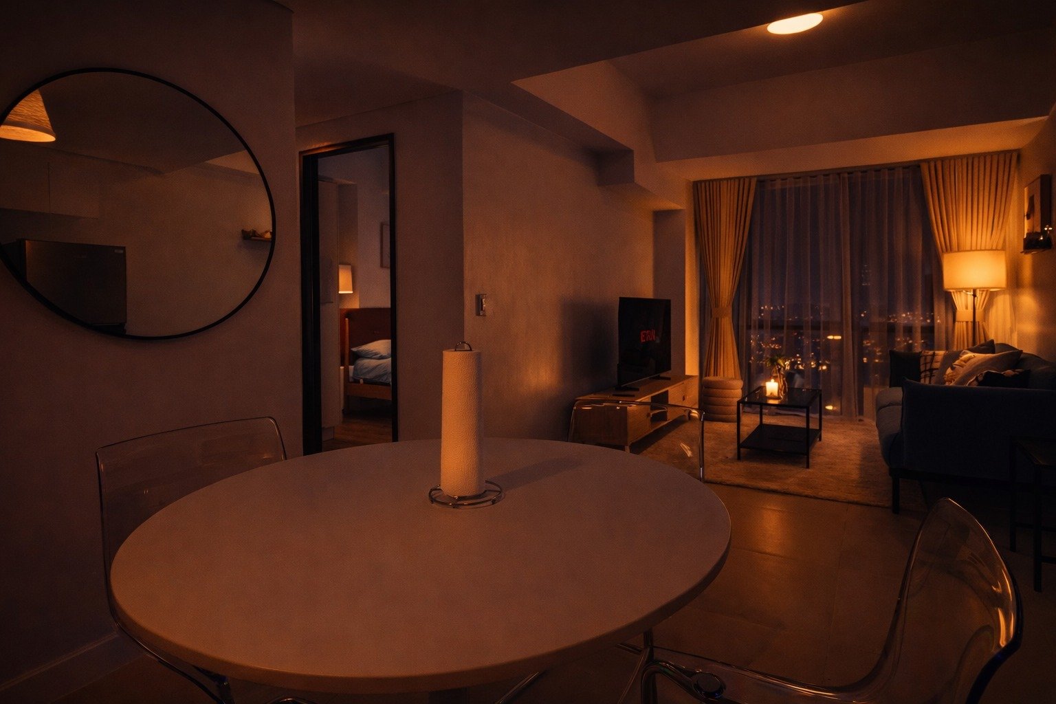 656702283_122167685420929043_5680039227727200033_n