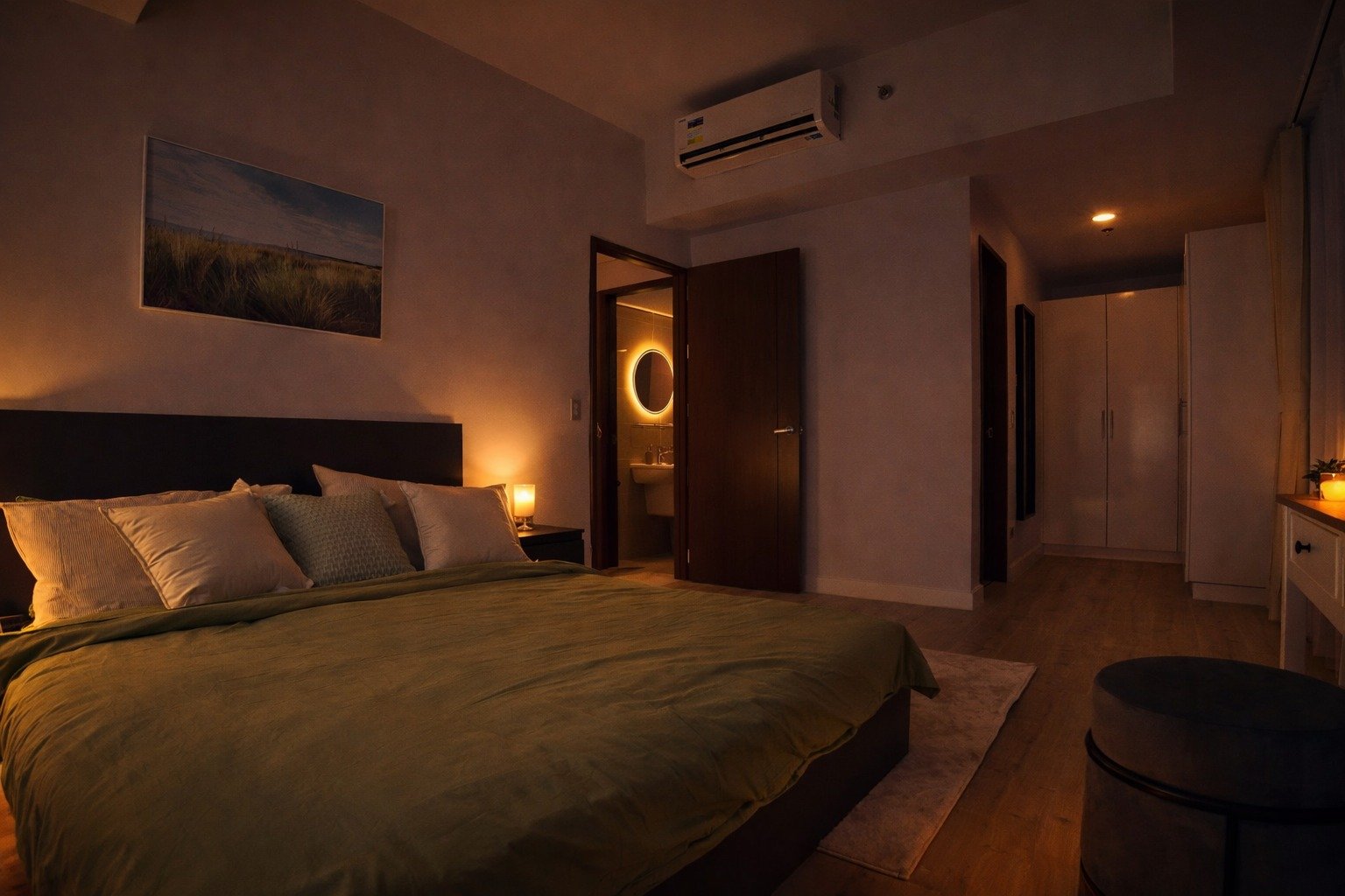 657226642_122167685018929043_4848013922922486879_n