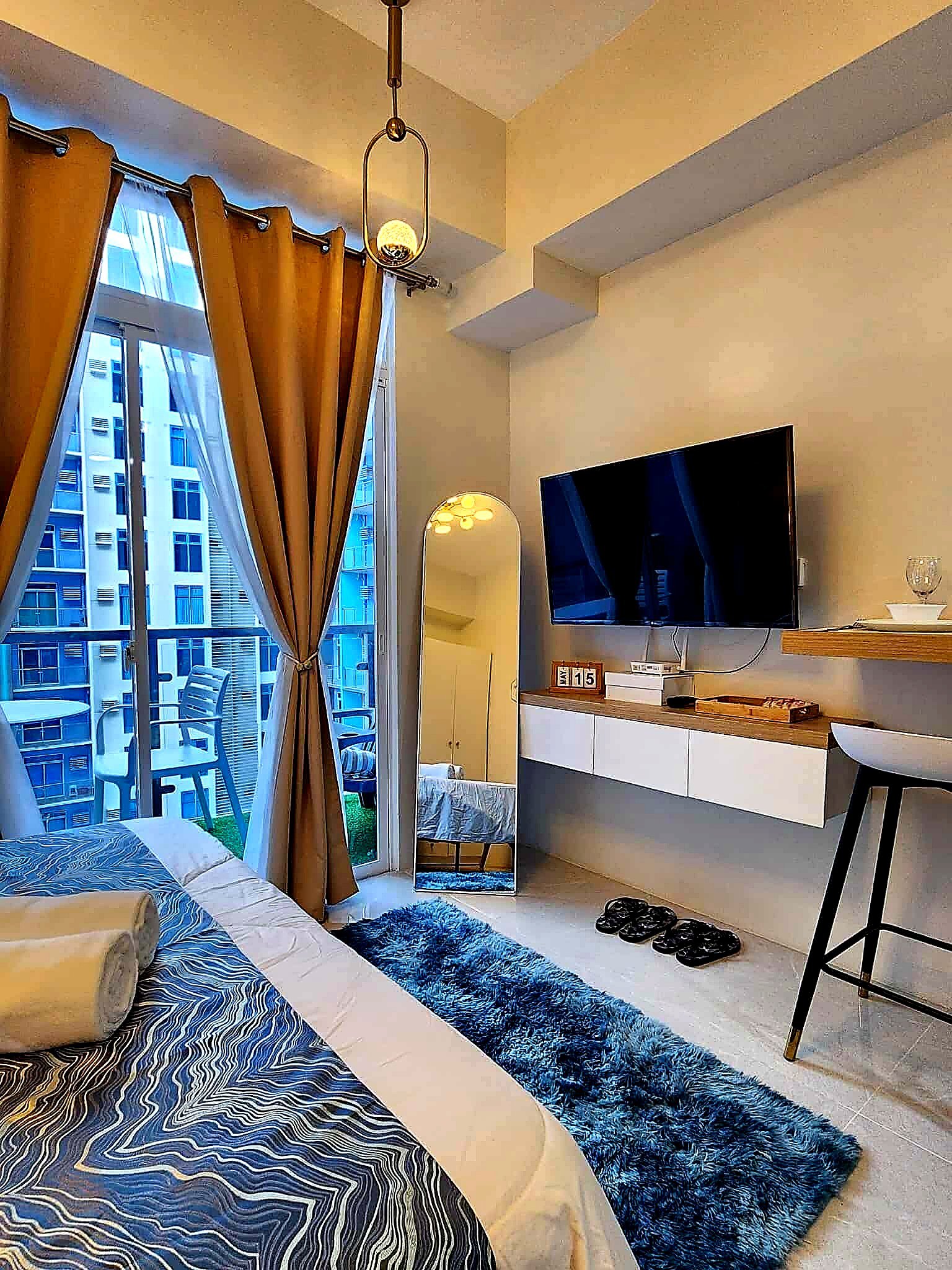 657391662_122169520430929043_8587087047399473885_n