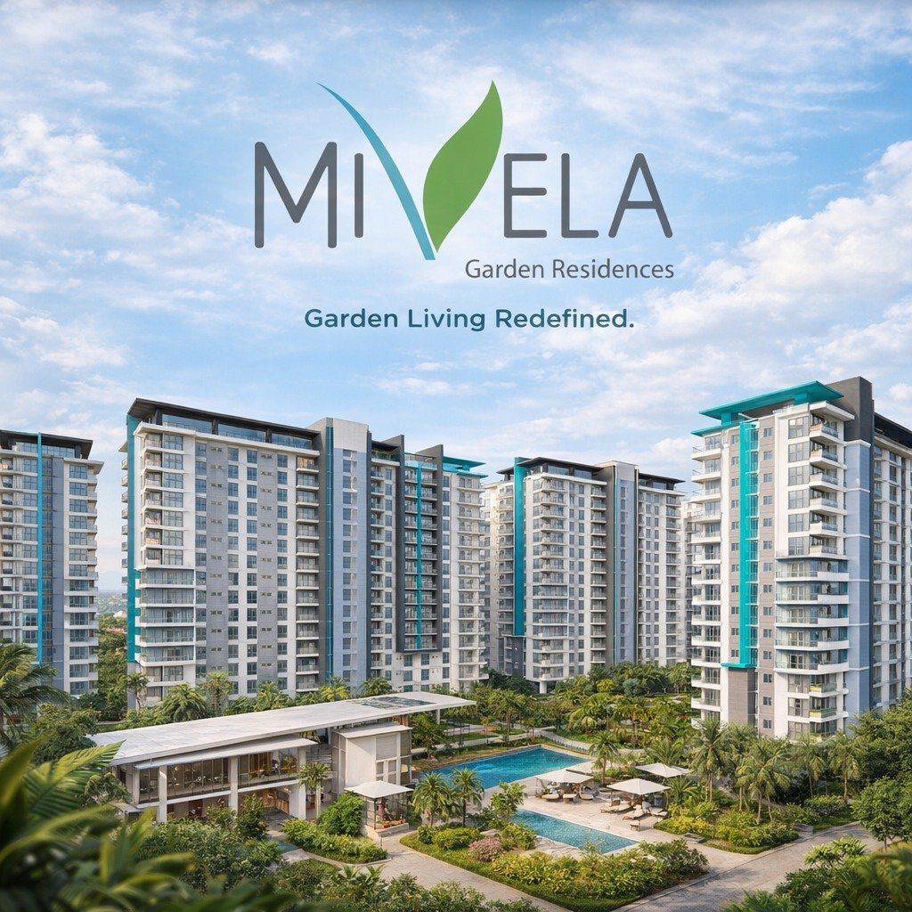 657396096_122169519962929043_7992790481498529775_n