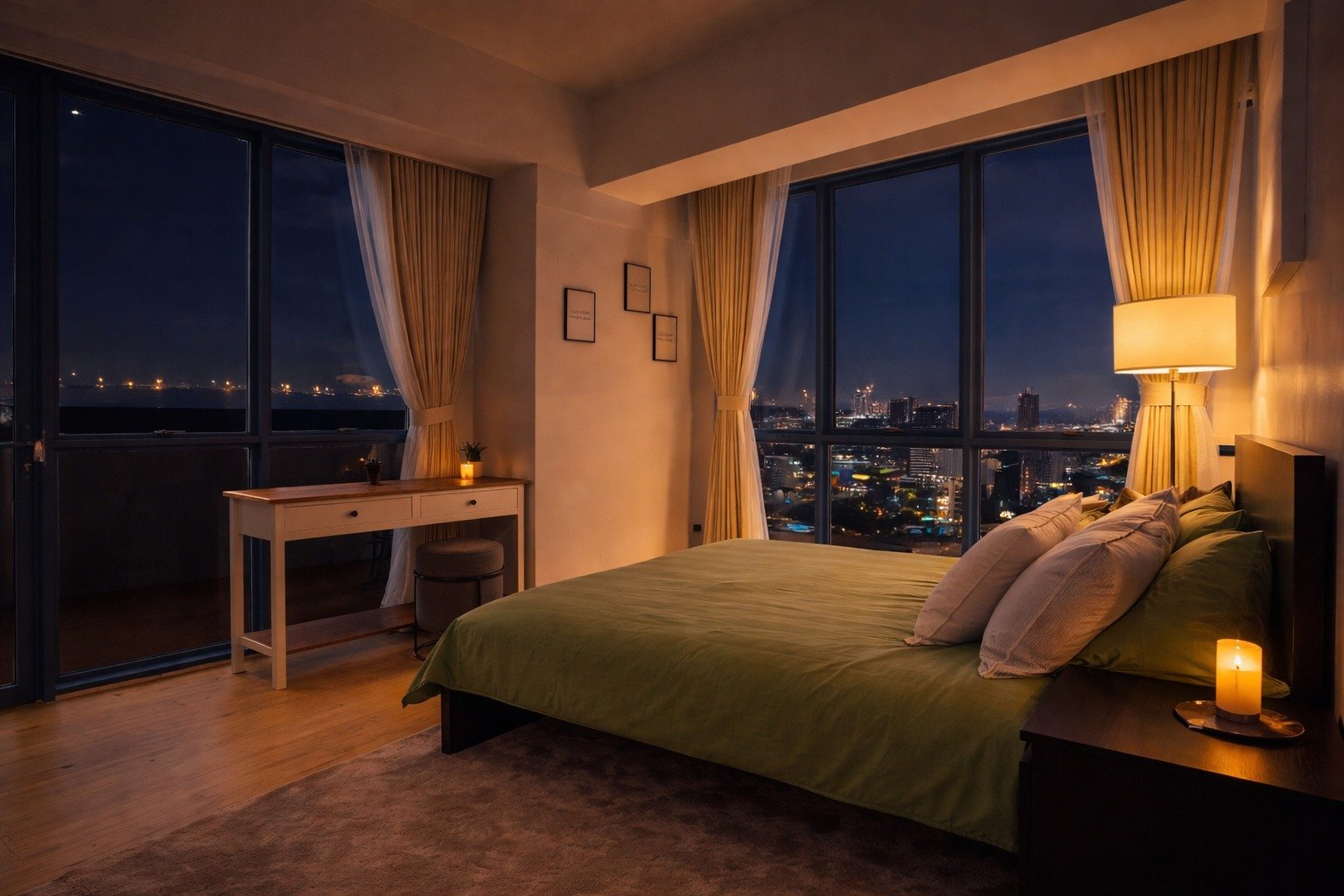 657588448_122167684760929043_1161037605593895066_n