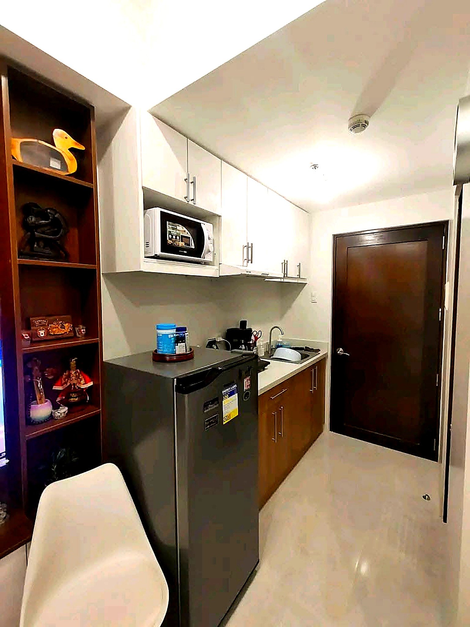 658150388_122169521912929043_6153431918336646915_n