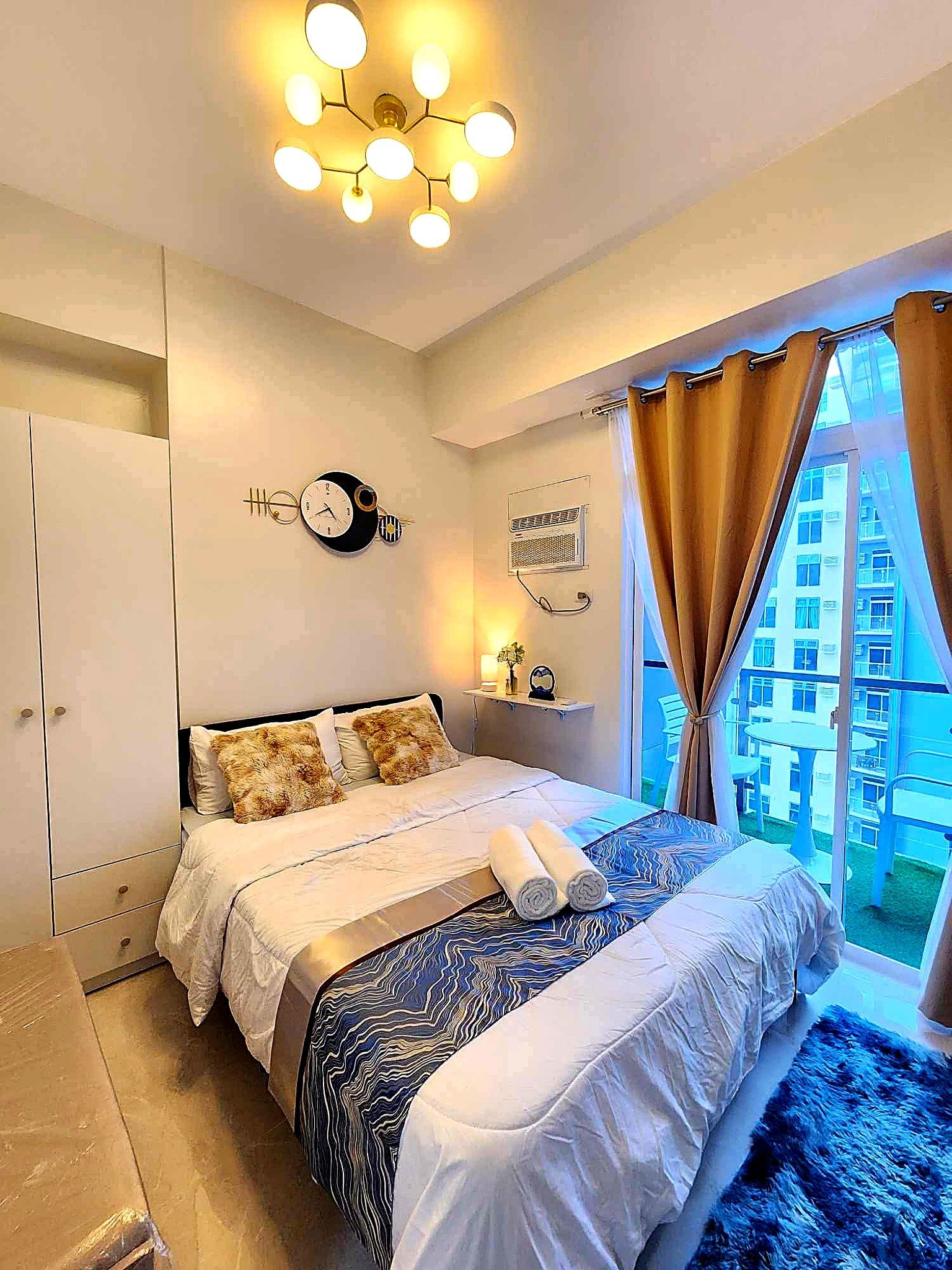 659051783_122169520358929043_3200543981491559928_n