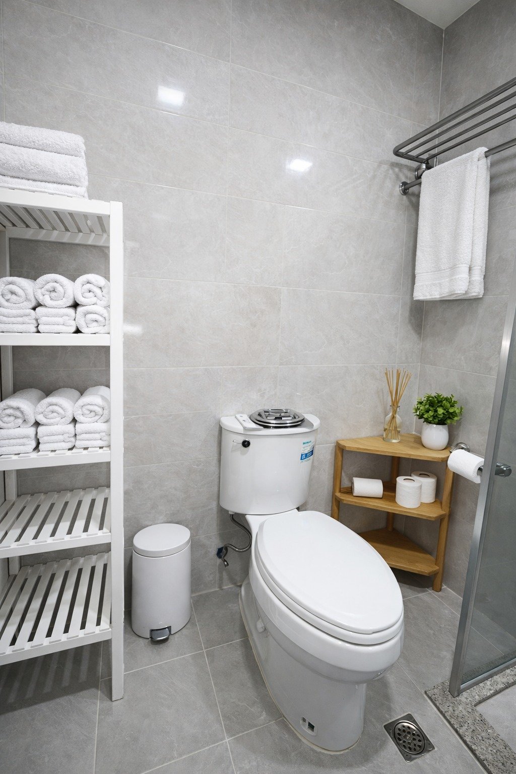 659801787_122169524504929043_3053615660526190084_n