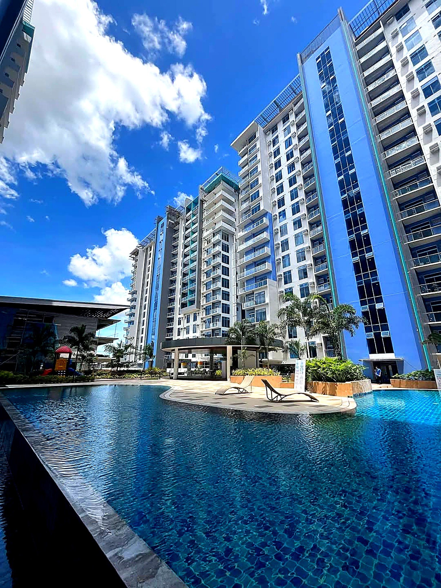 660170982_122169520250929043_3103057557459862658_n