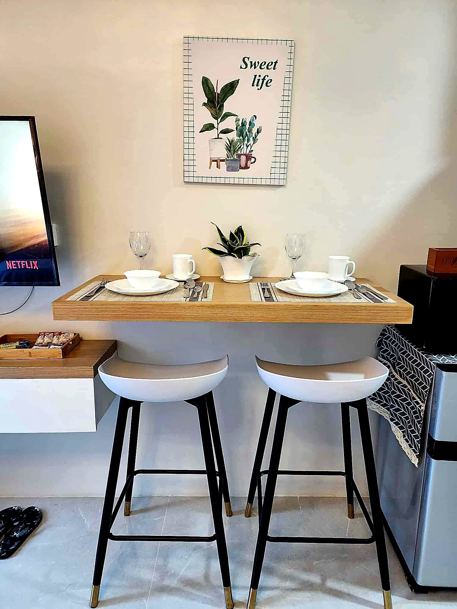 662424568_122169520520929043_918392519765525007_n