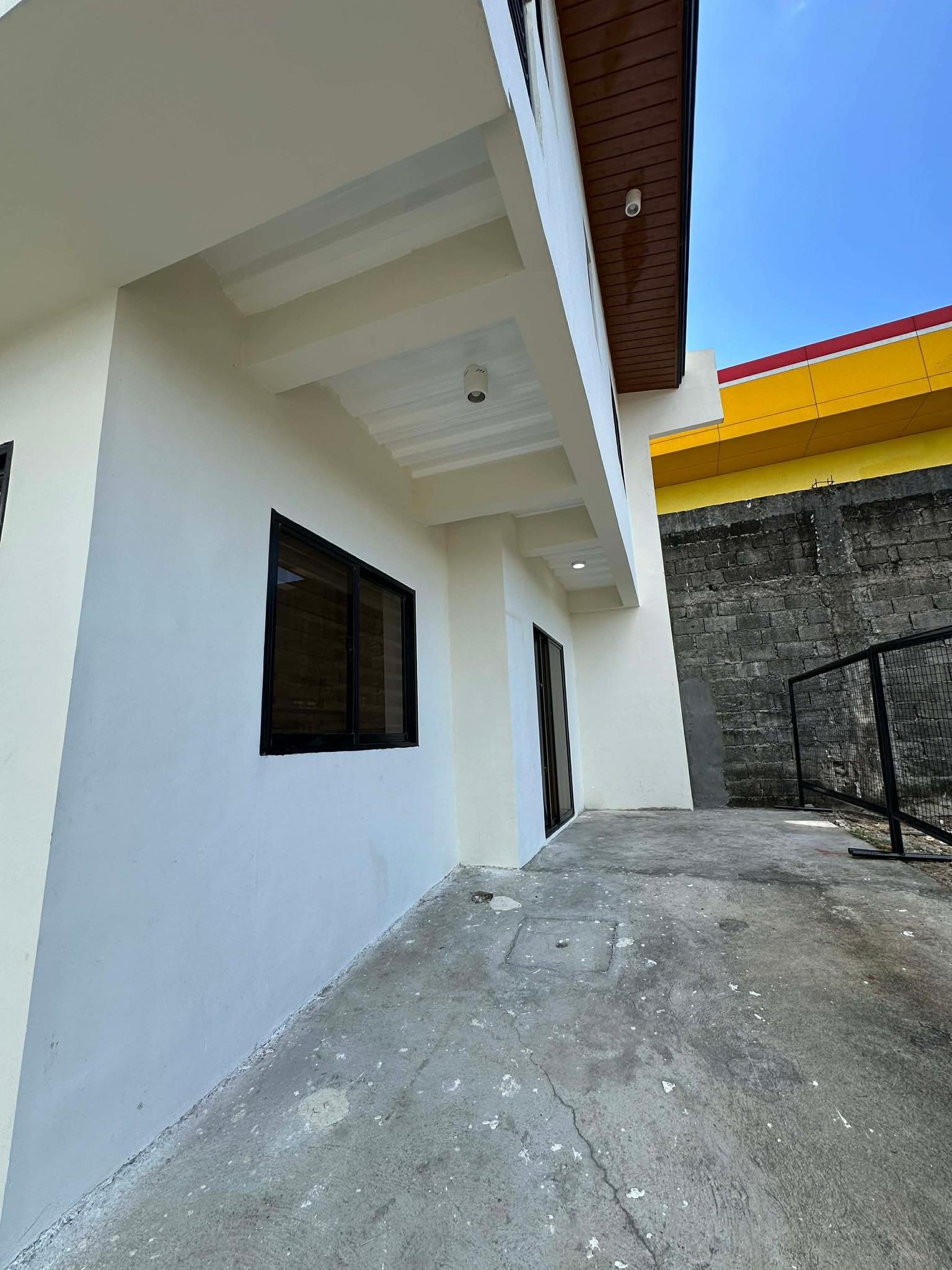 Aspira 2 Storey (Vista Verde)