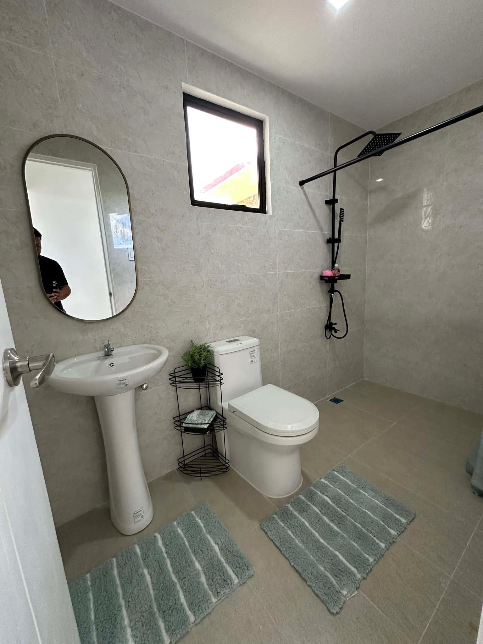 Aspira 2 Storey (Vista Verde)
