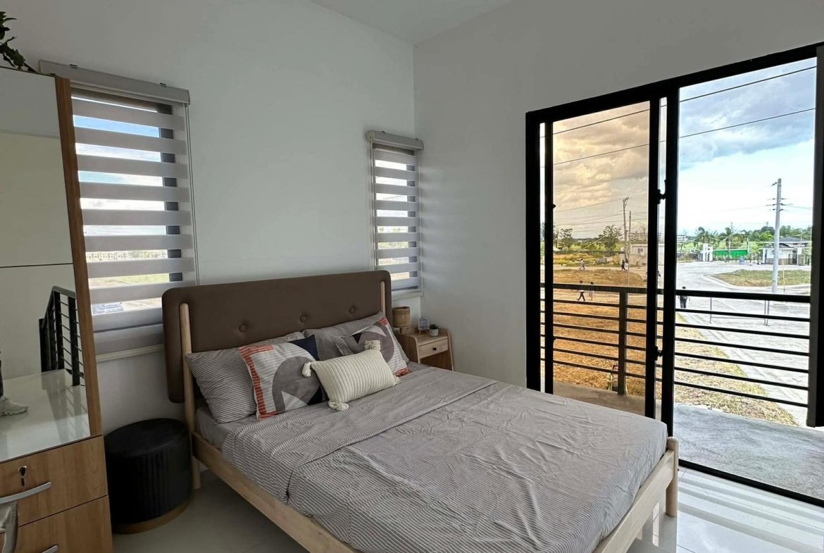 Aspira 2 Storey (Vista Verde)