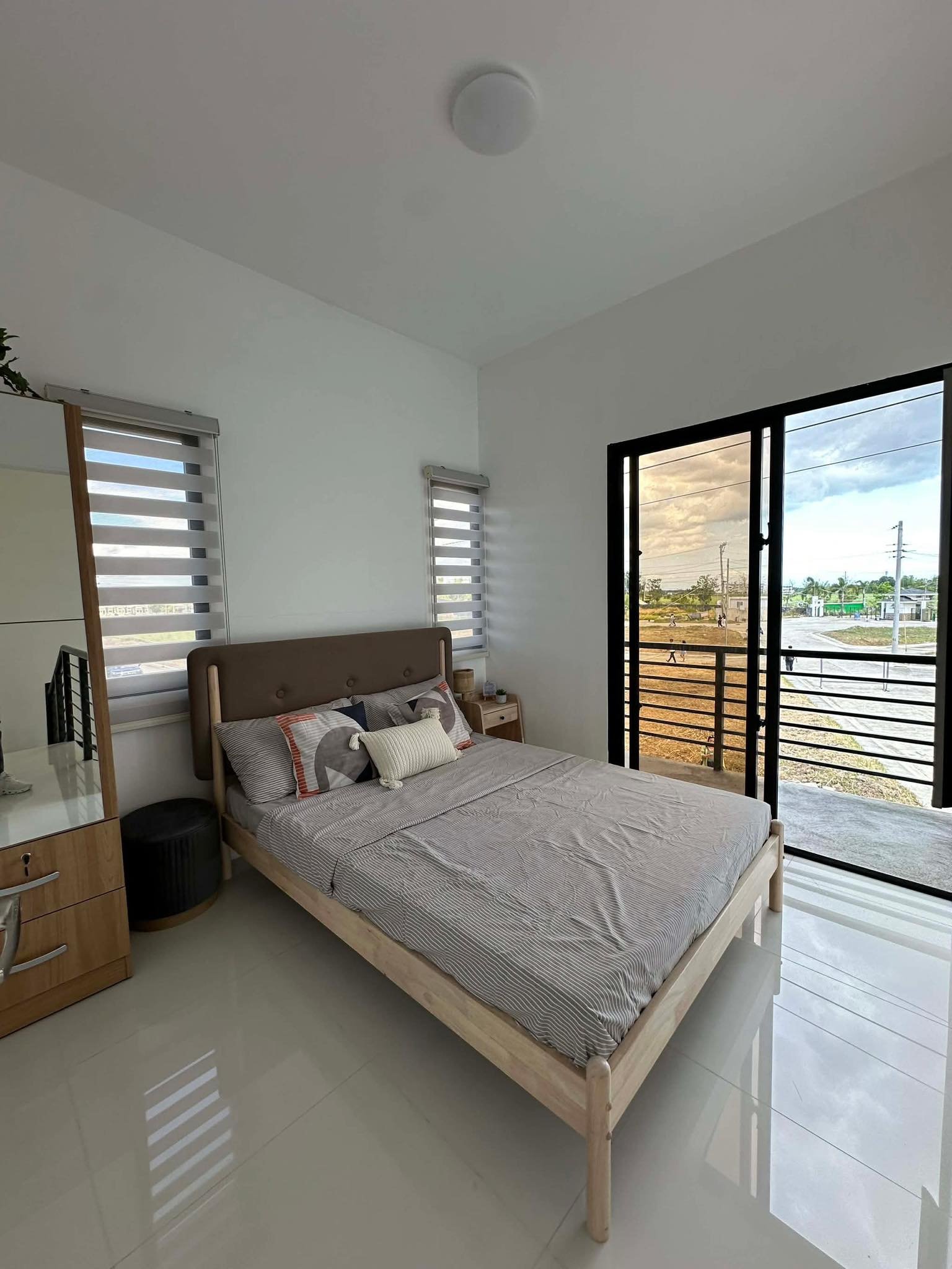 Aspira 2 Storey (Vista Verde)