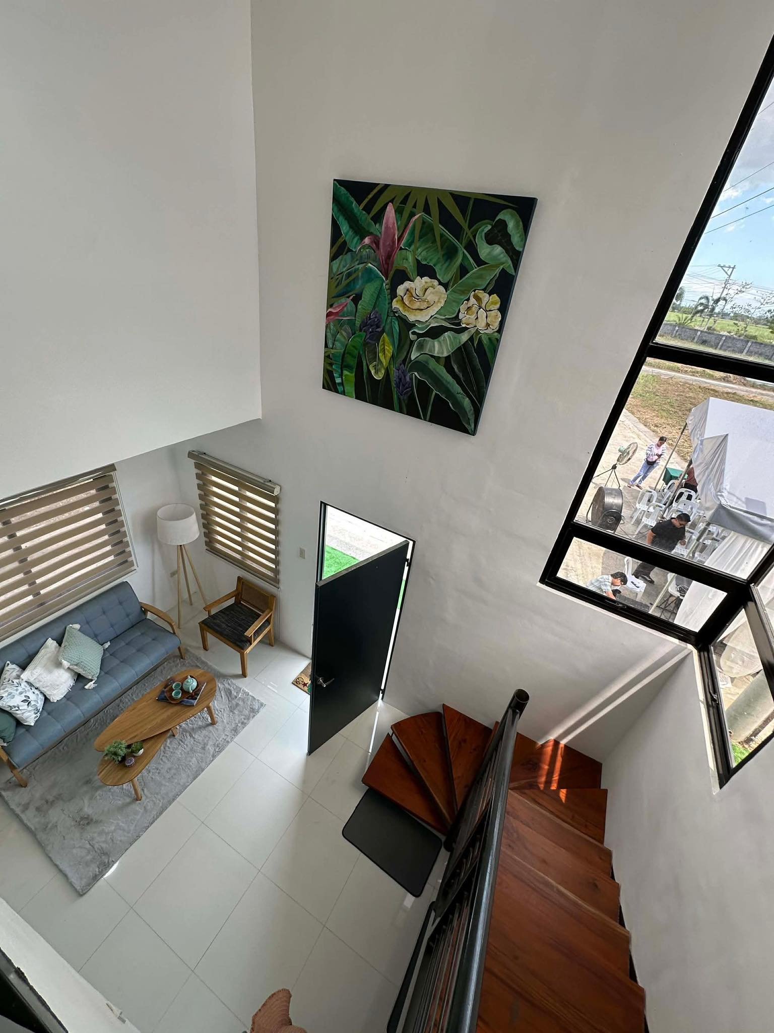 Aspira 2 Storey (Vista Verde)