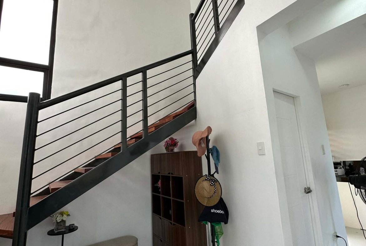 Aspira 2 Storey (Vista Verde)