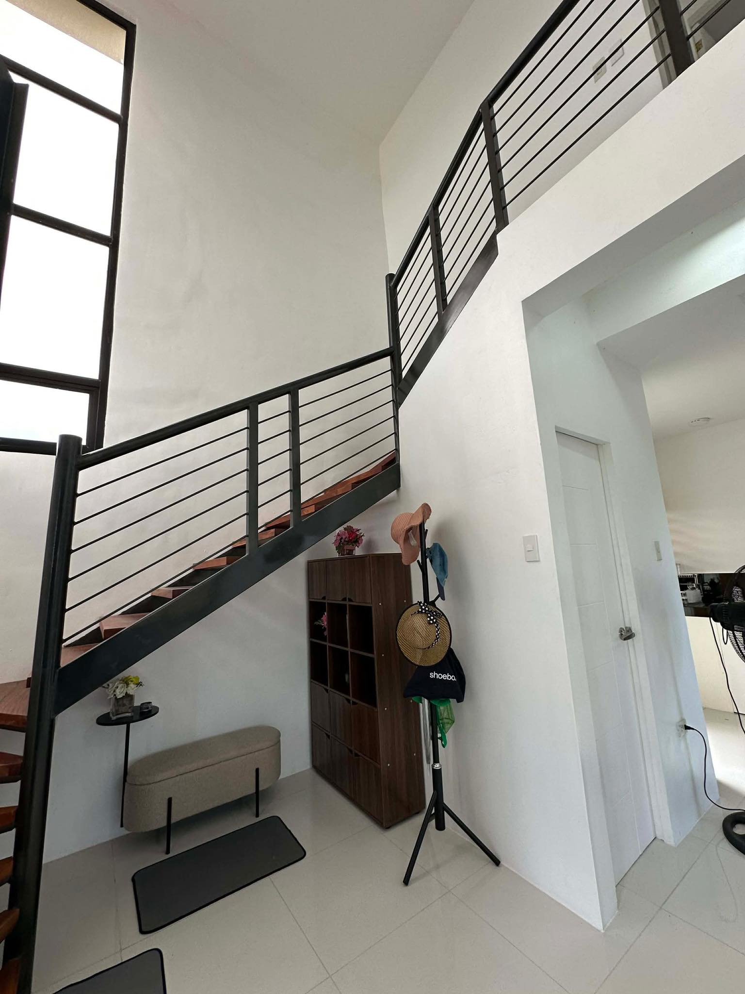 Aspira 2 Storey (Vista Verde)