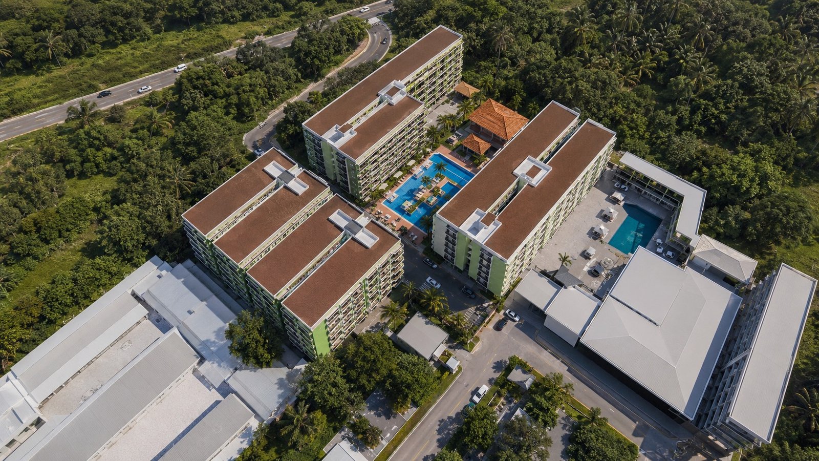 692354495_4116532268645653_6125618572130441915_n Bernwood Resort and Residences – Iloilo