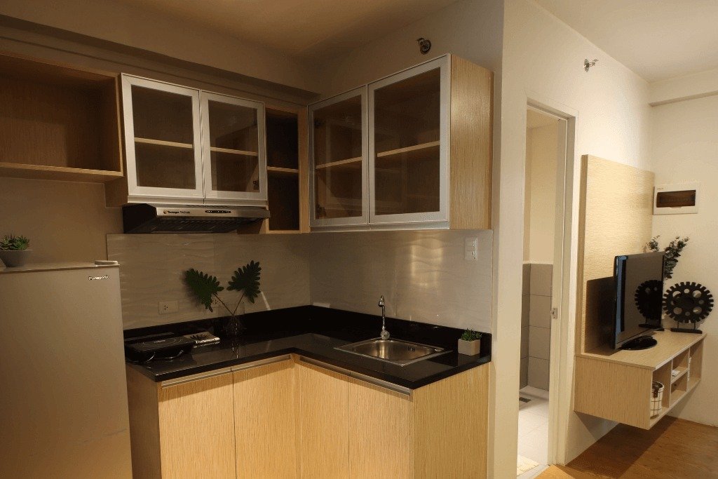 Urban Deca Homes Banilad