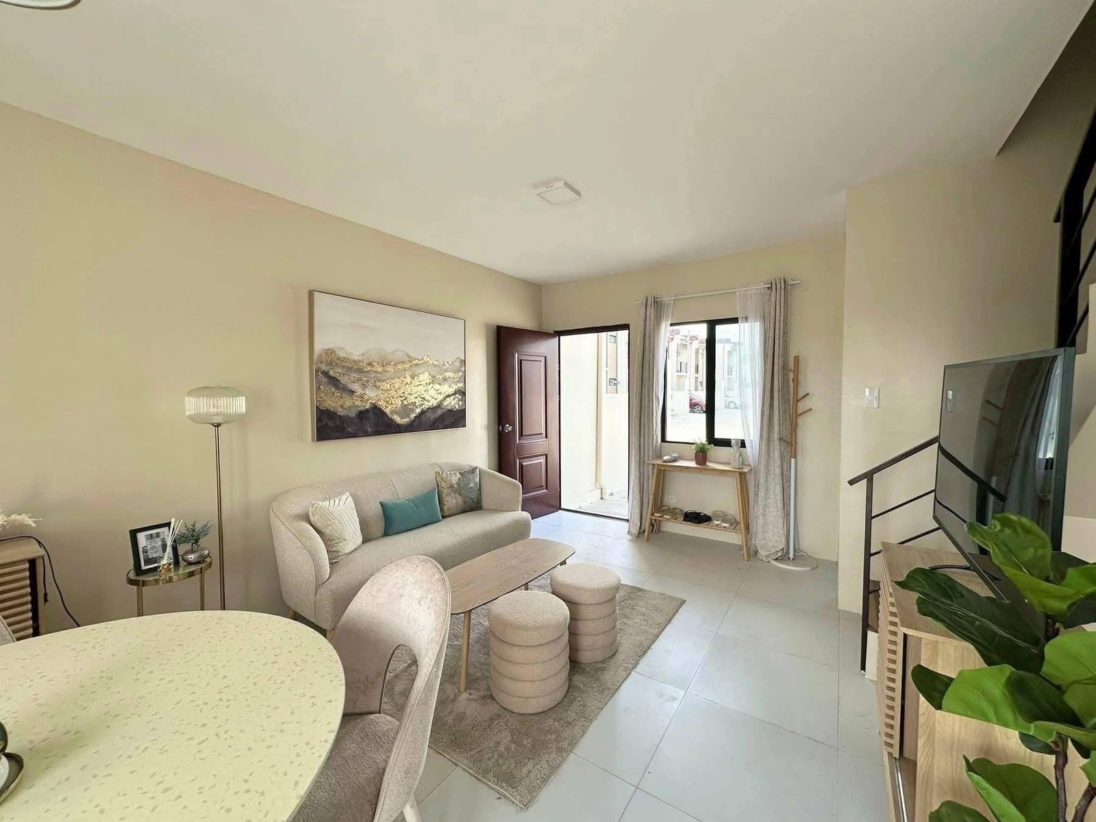 Robin’s Lane Subdivision